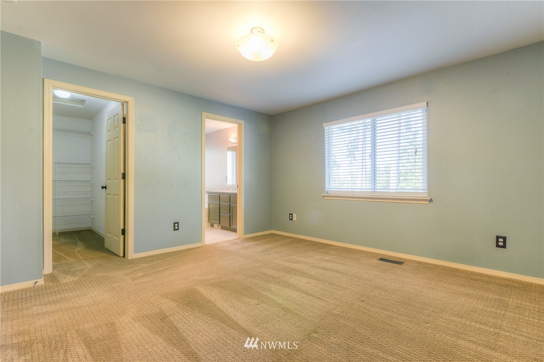 8312 49th Loop Southeast Olympia, WA 98513 - Photo 20 of 31 Gallery Image 20