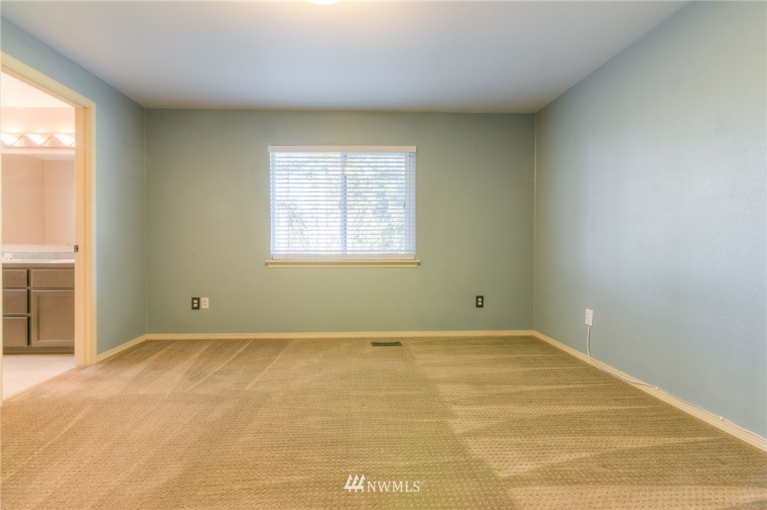 8312 49th Loop Southeast Olympia, WA 98513 - Photo 21 of 31 Gallery Image 21