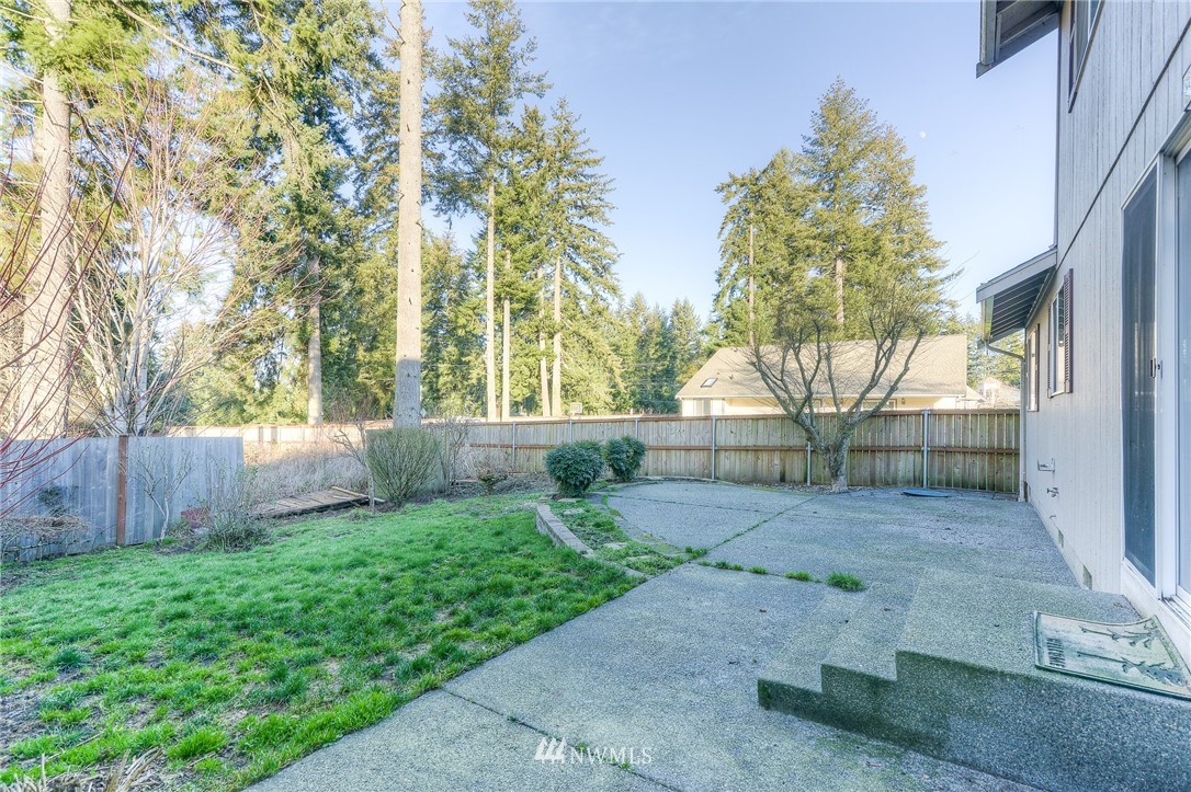 8312 49th Loop Southeast Olympia, WA 98513 - Photo 27 of 31 Gallery Image 27