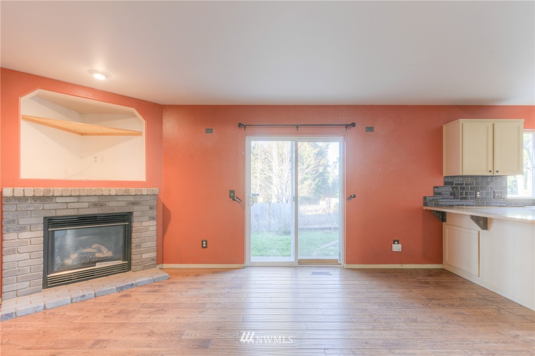 8312 49th Loop Southeast Olympia, WA 98513 - Photo 10 of 31 Gallery Image 10