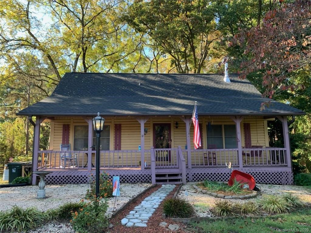 6620 Cashion Road Huntersville, NC 28078 - Photo 1 of 47 Gallery Image 1