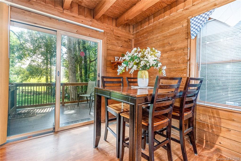 6620 Cashion Road Huntersville, NC 28078 - Photo 2 of 47 Gallery Image 2