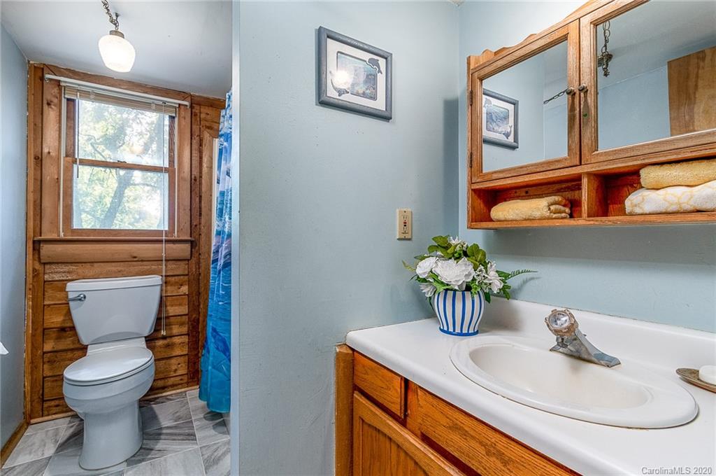 6620 Cashion Road Huntersville, NC 28078 - Photo 11 of 47 Gallery Image 11