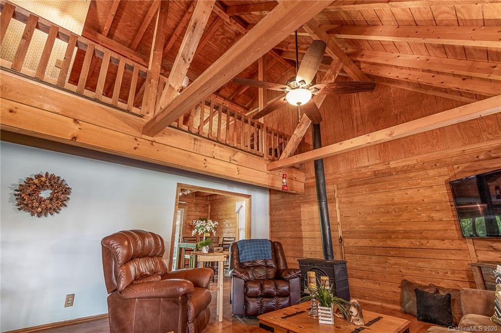 6620 Cashion Road Huntersville, NC 28078 - Photo 12 of 47 Gallery Image 12
