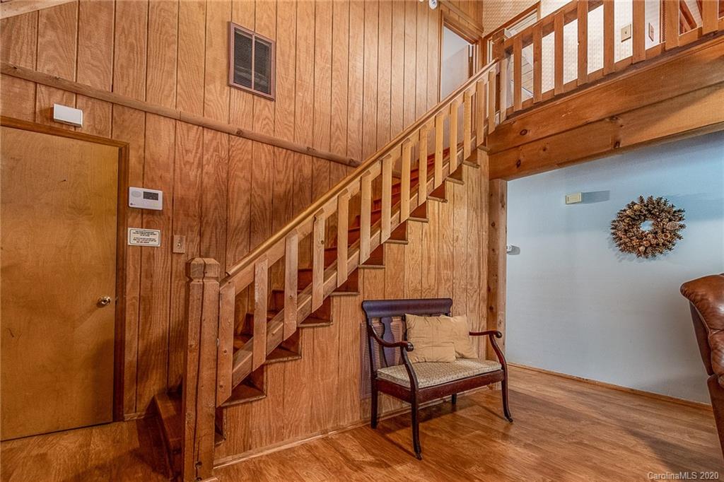 6620 Cashion Road Huntersville, NC 28078 - Photo 13 of 47 Gallery Image 13