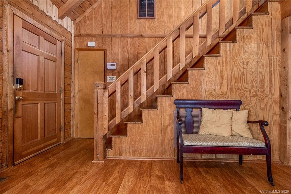 6620 Cashion Road Huntersville, NC 28078 - Photo 14 of 47 Gallery Image 14