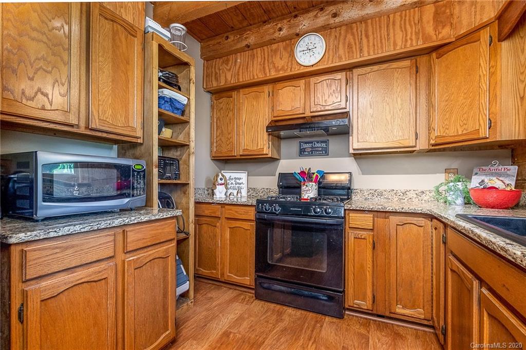 6620 Cashion Road Huntersville, NC 28078 - Photo 15 of 47 Gallery Image 15