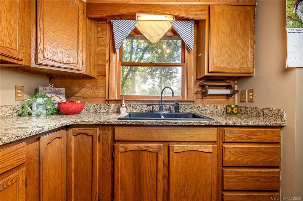 6620 Cashion Road Huntersville, NC 28078 - Photo 16 of 47 Gallery Image 16
