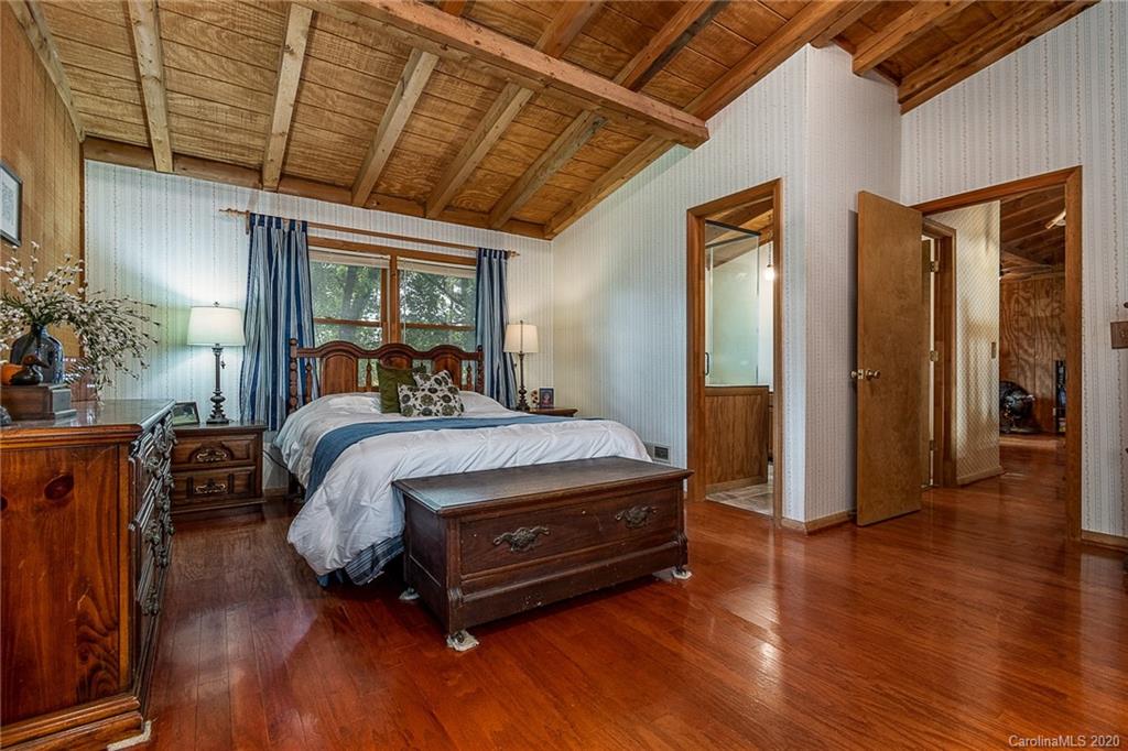 6620 Cashion Road Huntersville, NC 28078 - Photo 3 of 47 Gallery Image 3