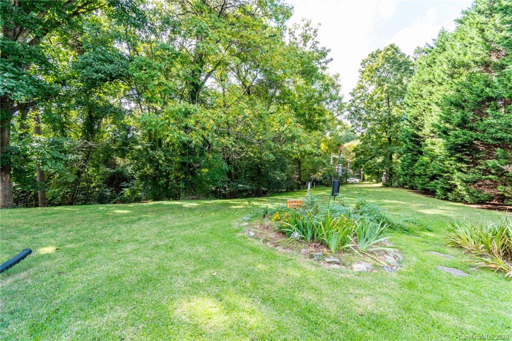 6620 Cashion Road Huntersville, NC 28078 - Photo 21 of 47 Gallery Image 21
