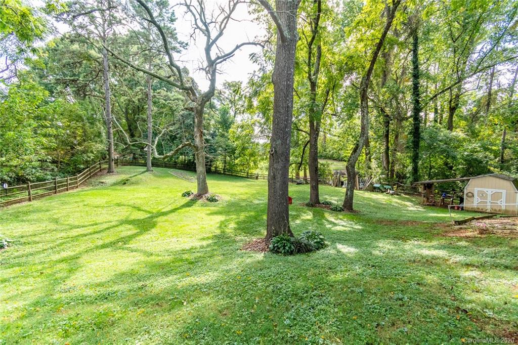 6620 Cashion Road Huntersville, NC 28078 - Photo 22 of 47 Gallery Image 22