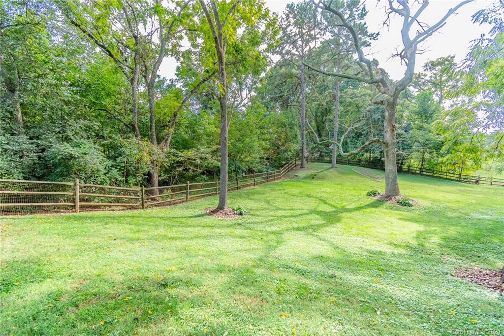 6620 Cashion Road Huntersville, NC 28078 - Photo 23 of 47 Gallery Image 23