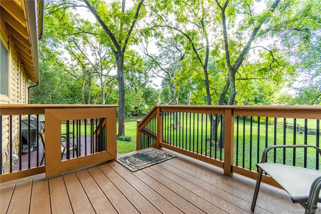 6620 Cashion Road Huntersville, NC 28078 - Photo 24 of 47 Gallery Image 24