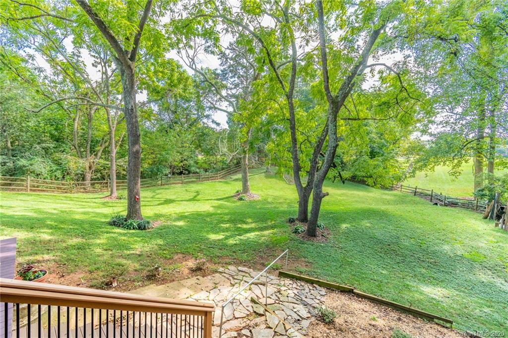6620 Cashion Road Huntersville, NC 28078 - Photo 25 of 47 Gallery Image 25