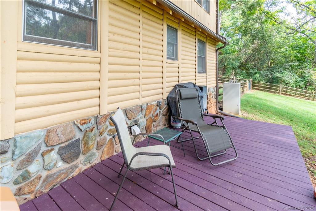 6620 Cashion Road Huntersville, NC 28078 - Photo 26 of 47 Gallery Image 26