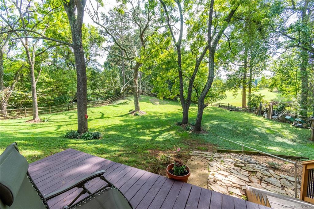 6620 Cashion Road Huntersville, NC 28078 - Photo 27 of 47 Gallery Image 27