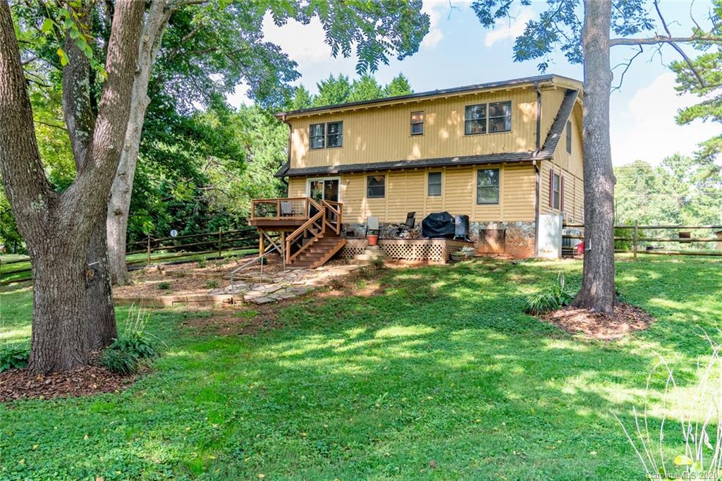 6620 Cashion Road Huntersville, NC 28078 - Photo 30 of 47 Gallery Image 30