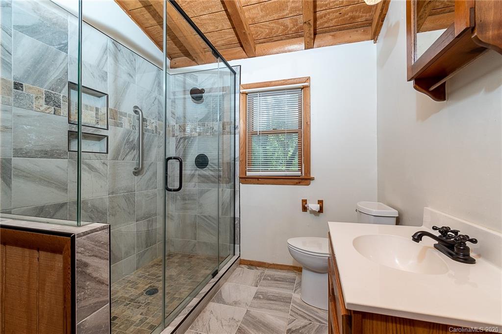6620 Cashion Road Huntersville, NC 28078 - Photo 4 of 47 Gallery Image 4