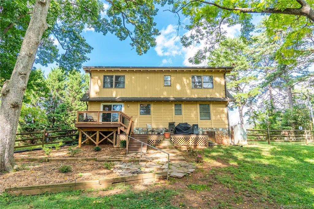 6620 Cashion Road Huntersville, NC 28078 - Photo 31 of 47 Gallery Image 31