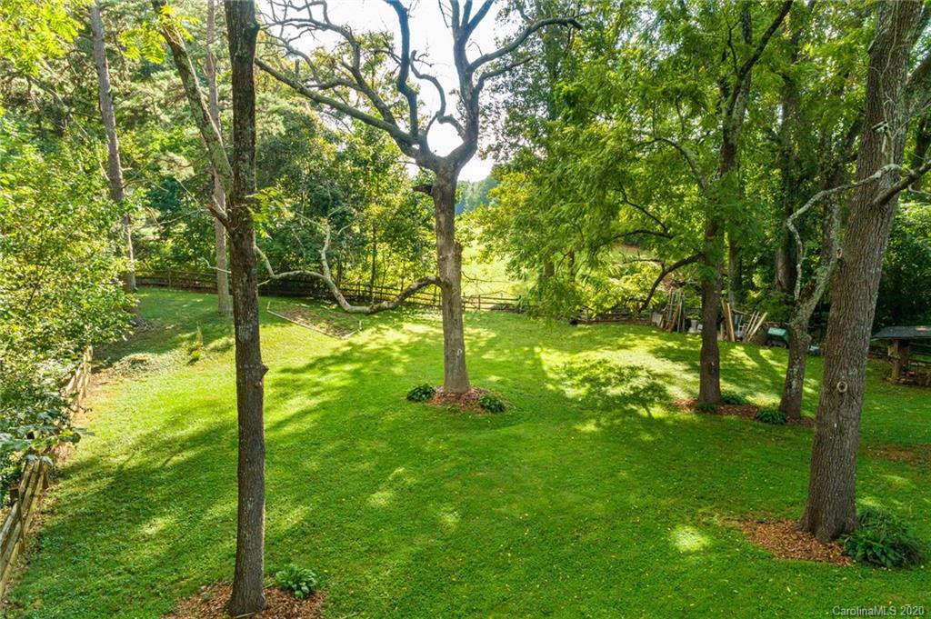 6620 Cashion Road Huntersville, NC 28078 - Photo 33 of 47 Gallery Image 33