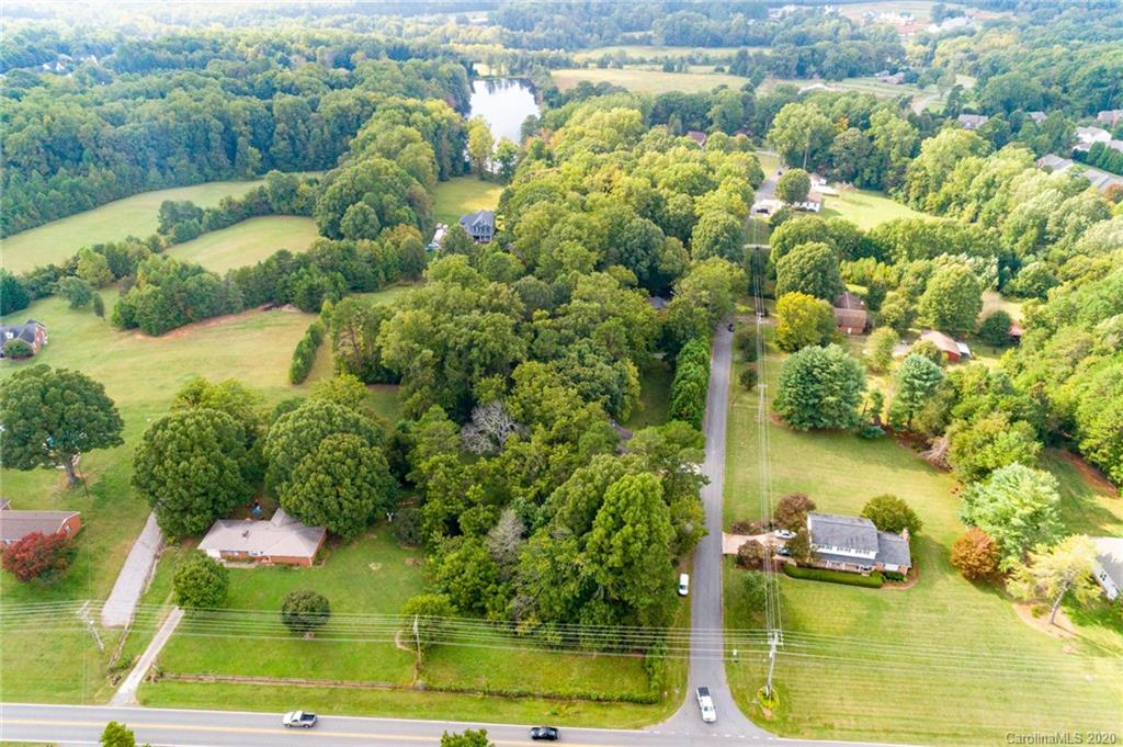 6620 Cashion Road Huntersville, NC 28078 - Photo 36 of 47 Gallery Image 36