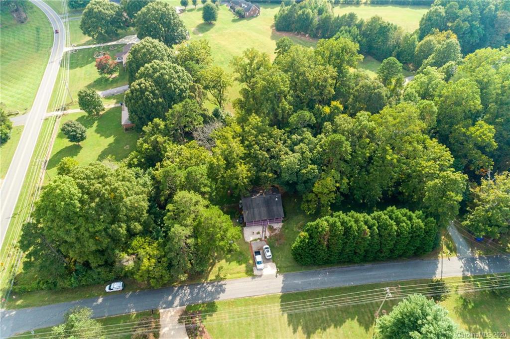 6620 Cashion Road Huntersville, NC 28078 - Photo 37 of 47 Gallery Image 37
