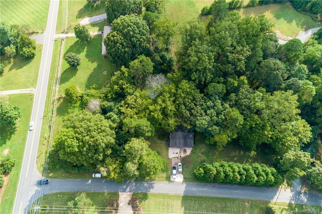 6620 Cashion Road Huntersville, NC 28078 - Photo 38 of 47 Gallery Image 38