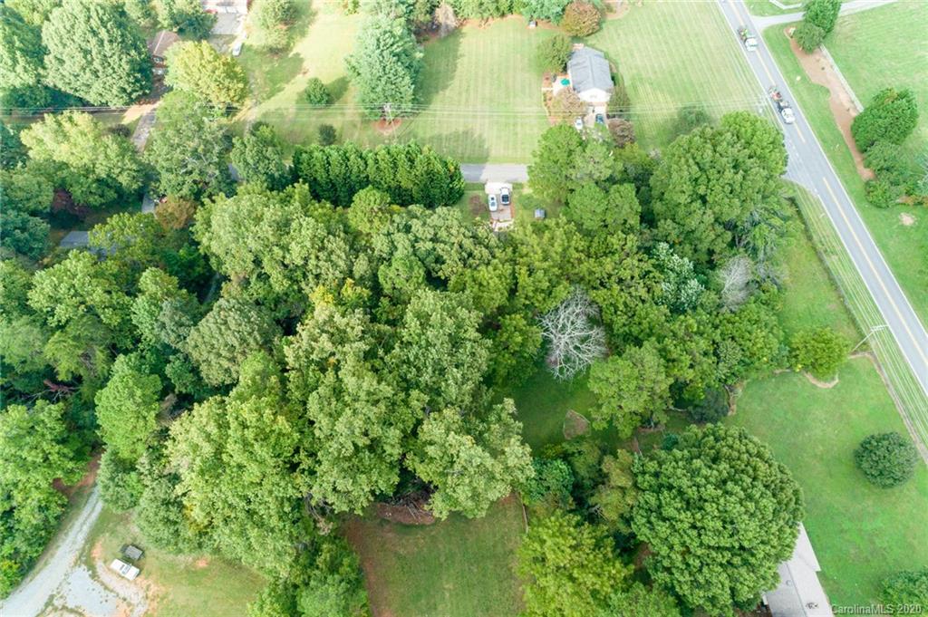 6620 Cashion Road Huntersville, NC 28078 - Photo 39 of 47 Gallery Image 39