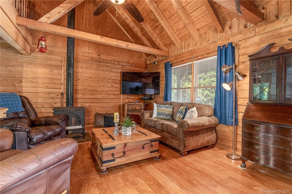 6620 Cashion Road Huntersville, NC 28078 - Photo 5 of 47 Gallery Image 5