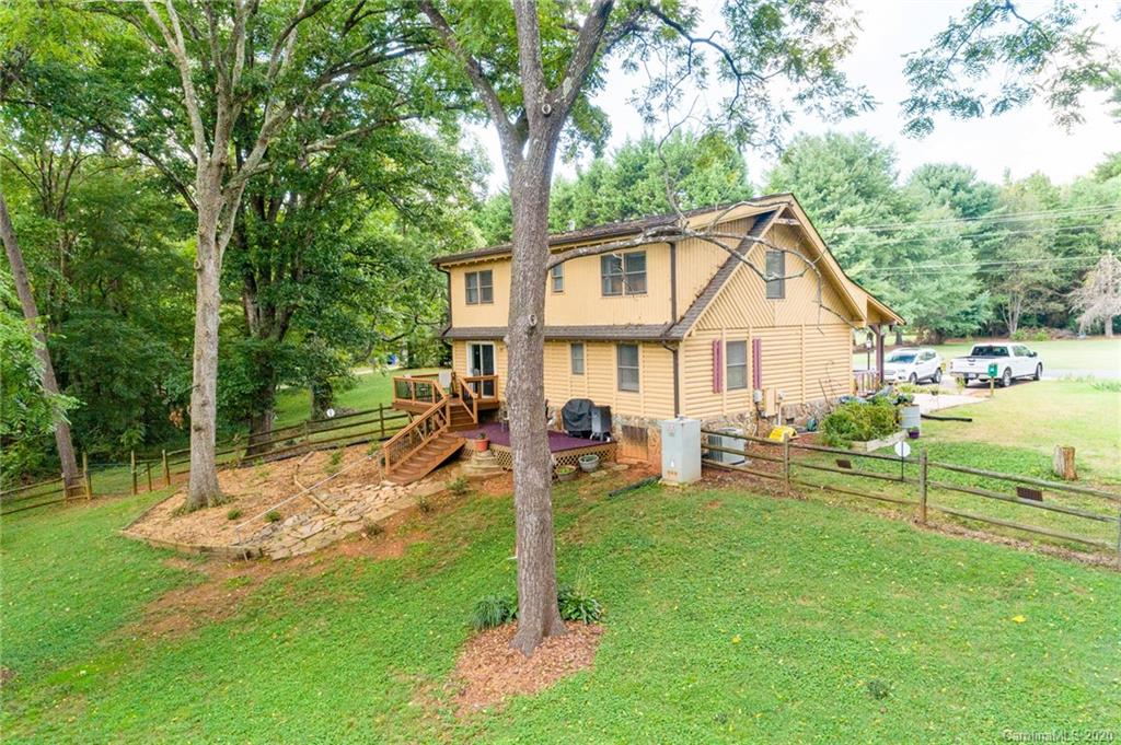 6620 Cashion Road Huntersville, NC 28078 - Photo 42 of 47 Gallery Image 42