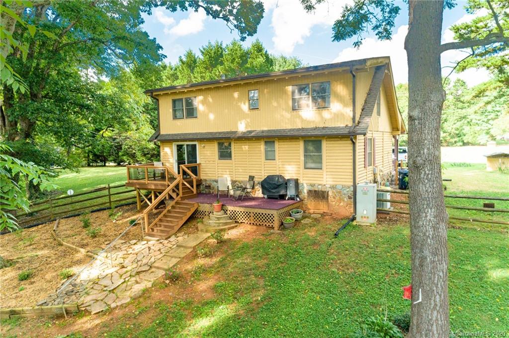 6620 Cashion Road Huntersville, NC 28078 - Photo 43 of 47 Gallery Image 43