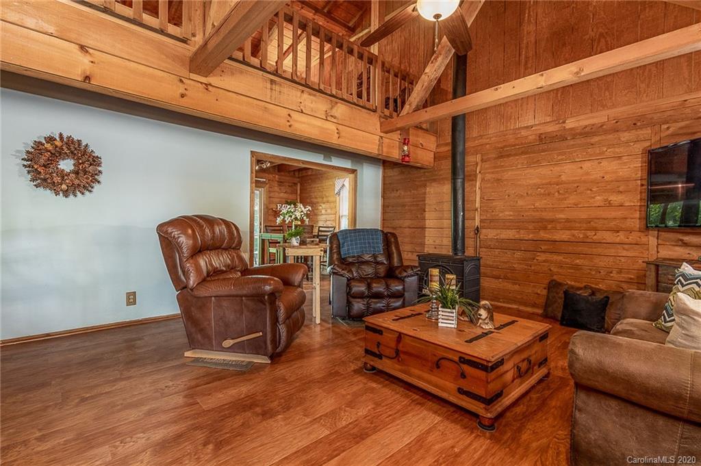 6620 Cashion Road Huntersville, NC 28078 - Photo 6 of 47 Gallery Image 6