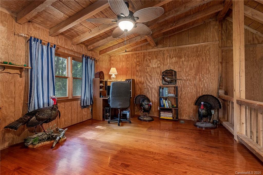 6620 Cashion Road Huntersville, NC 28078 - Photo 7 of 47 Gallery Image 7