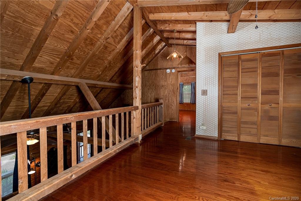 6620 Cashion Road Huntersville, NC 28078 - Photo 8 of 47 Gallery Image 8
