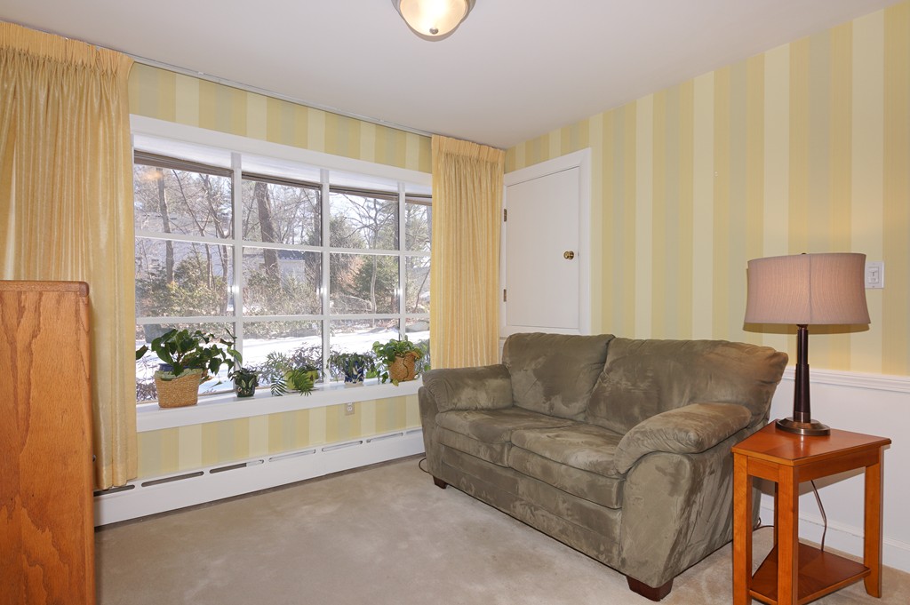 49 Seminole Road Acton, MA 01720 - Photo 14 of 26 Gallery Image 14