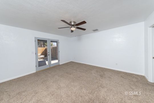 601 Beth Lane Ridgecrest, CA 93555 - Photo 15 of 33