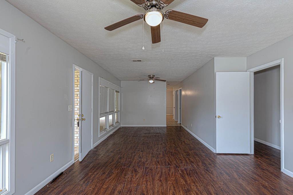 914 Bunker Hill Road Columbus, GA 31907 - Photo 12 of 31