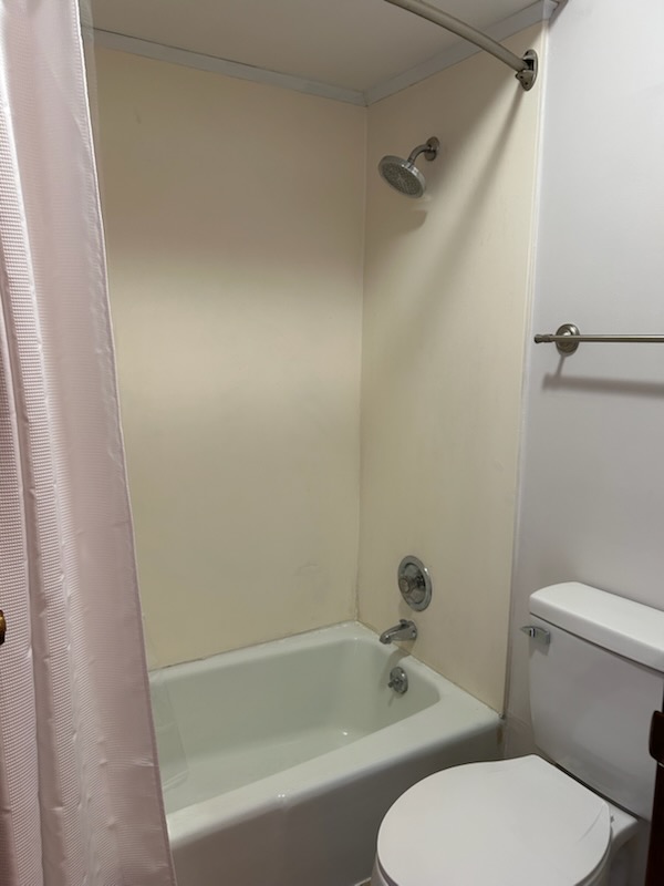 1936 Washington West Road Dayton, OH 45458 - Photo 8 of 25