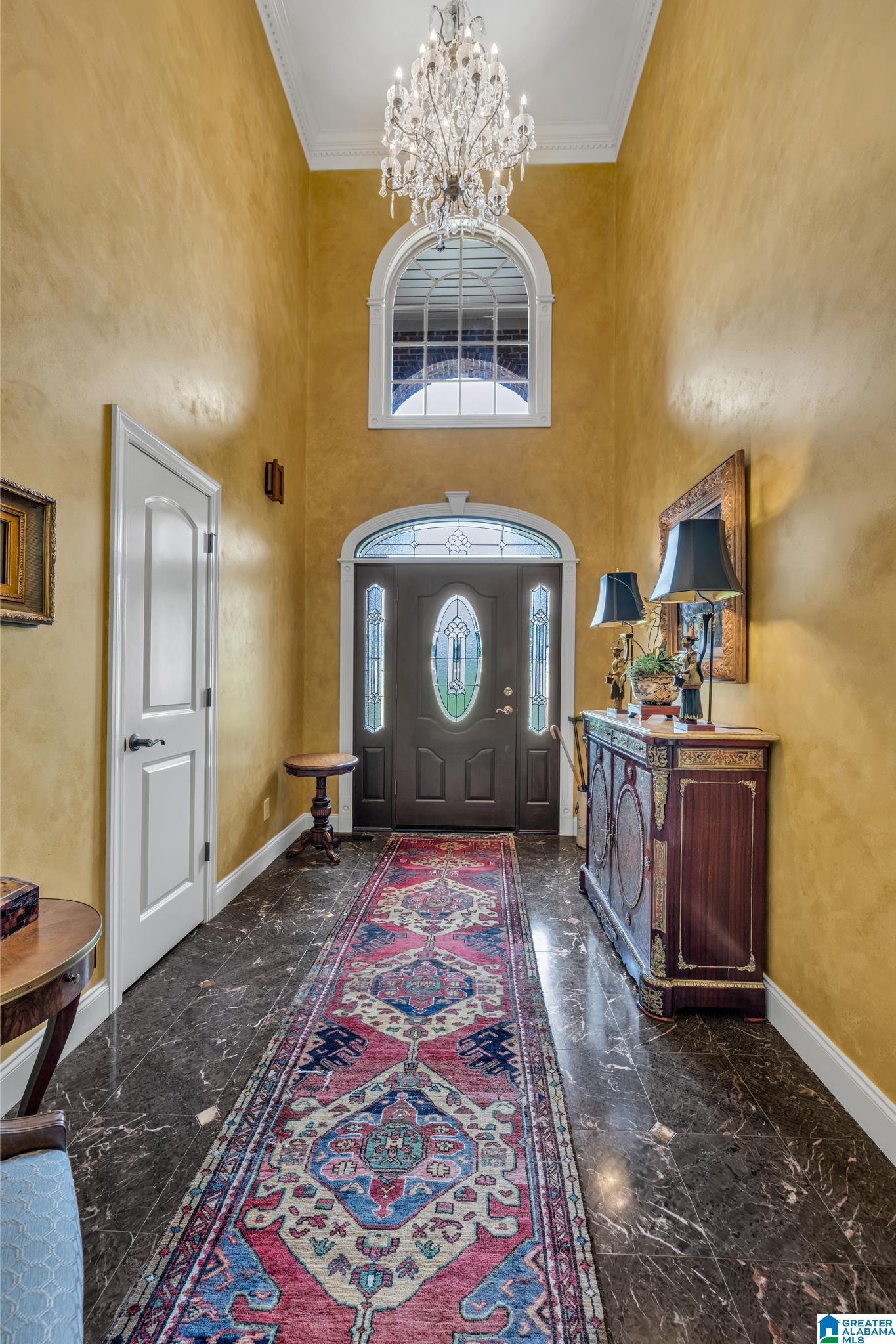8664 County Line Road Dora, AL 35062 - Photo 8 of 67