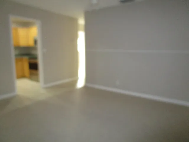 $2,000 | 10693 North Military Trail, Unit 18, Palm Beach Gardens, FL 33410