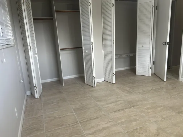 $2,000 | 10693 North Military Trail, Unit 18, Palm Beach Gardens, FL 33410