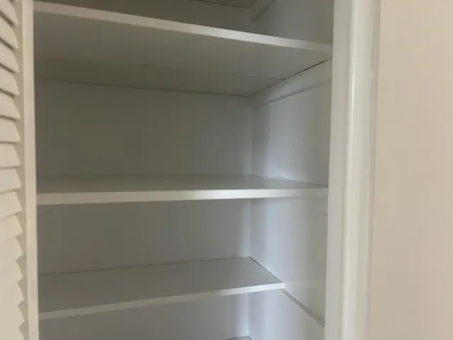 $2,000 | 10693 North Military Trail, Unit 18, Palm Beach Gardens, FL 33410