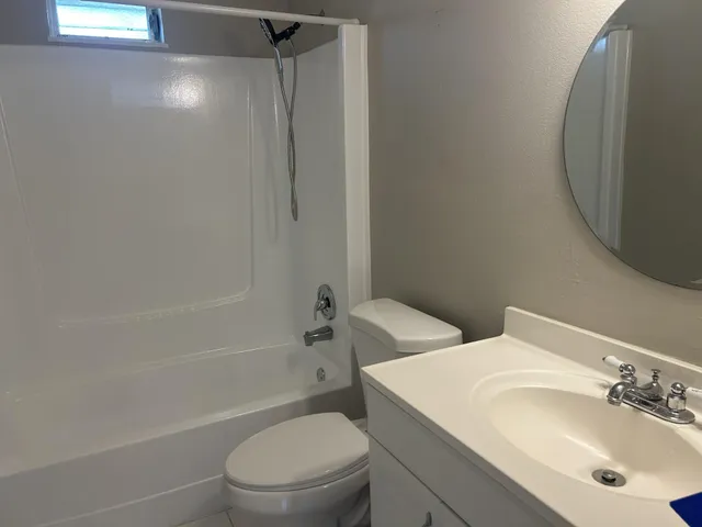 $2,000 | 10693 North Military Trail, Unit 18, Palm Beach Gardens, FL 33410