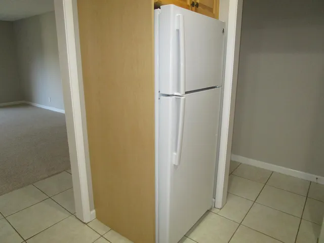 $2,000 | 10693 North Military Trail, Unit 18, Palm Beach Gardens, FL 33410