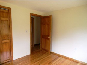 119 Garland Road Barnstead, NH 03218 - Photo 22 of 28