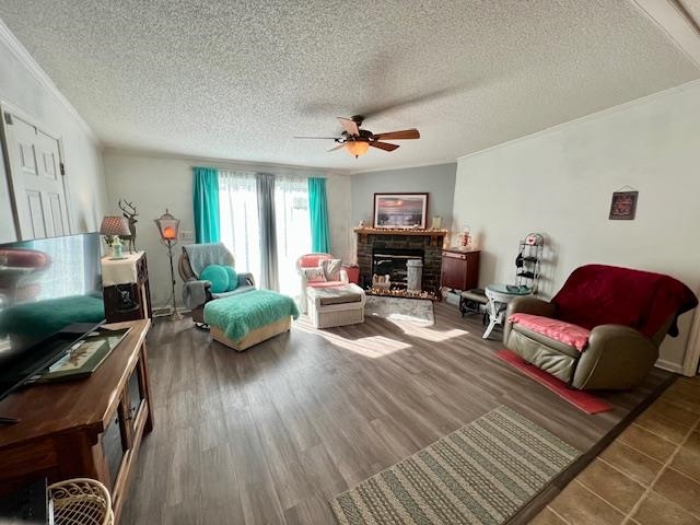 240 Amber Lane Conway, SC 29526 - Photo 8 of 26