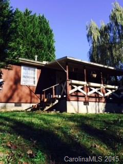 1422 Alexander Road Leicester, NC 28748 - Photo 1 of 1 Gallery Image 1