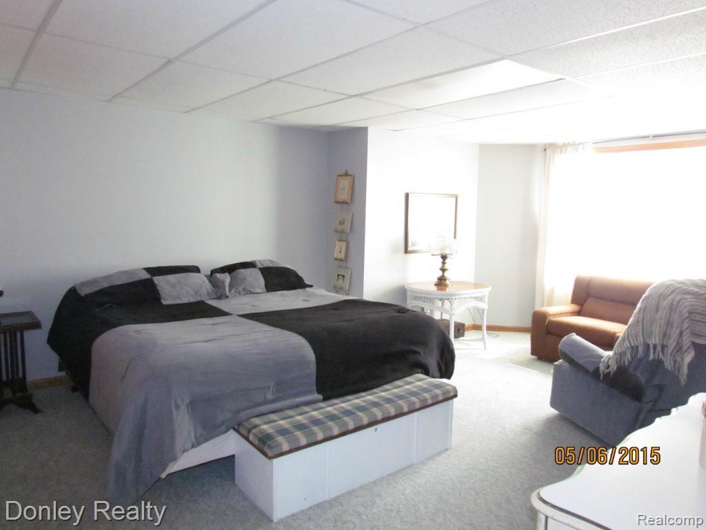 7495 Mayville Road Marlette, MI 48453 - Photo 24 of 24 7495 Mayville Road interior photos taken 5.6 (36)