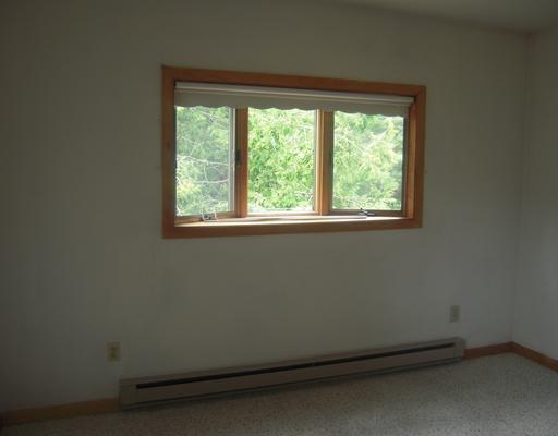 160 Varney Mill Road Windham, ME 04062 - Photo 16 of 18 Bedroom.
