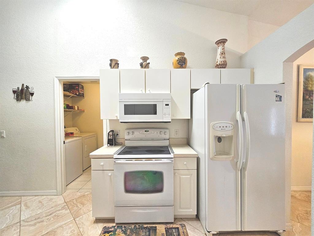 6161 Coliseum Boulevard Port Charlotte, FL 33981 - Photo 12 of 67